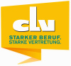 CLV Logo 2013.jpg