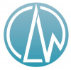 clw_logo.jpg