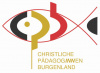 CPB Logo 2016gross.jpg