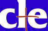 cle-logo-blau.jpg