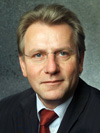 Fritz Enzenhofer