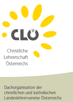 Christliche Lehrerschaft sterreichs