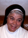 Sr Katharina Dr Deifel